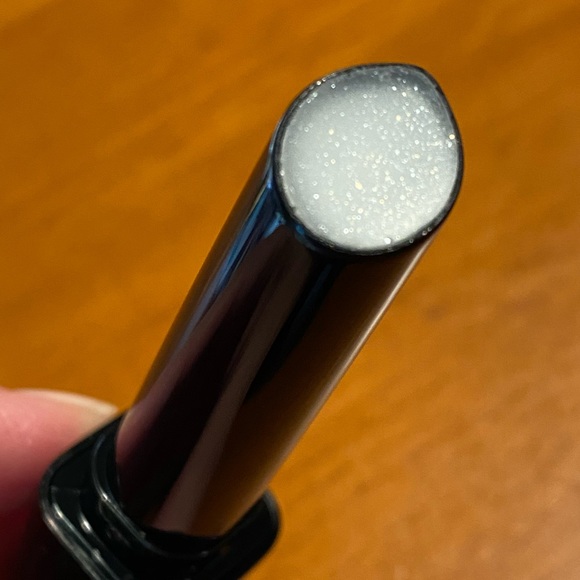 Marc Jacobs Enamored Hydrating Lip Gloss Stick Dancing Sheen π - Picture 8 of 16